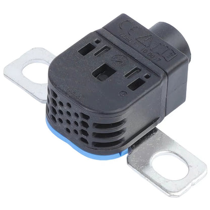 N000000008657 Battery Fuse Overload Protection Relay Car Fit For Mercedes-Benz W177 V177 Z177 A160