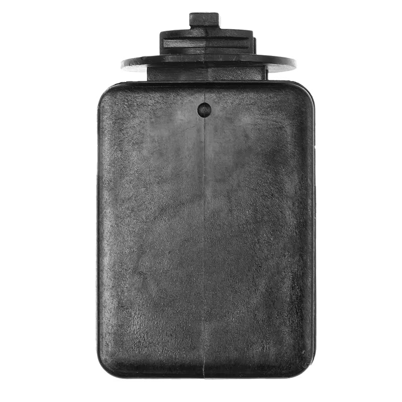 64116988303 64119240180 For BMW 1 2 3 4 5 6 7 Series i8 X1 X5 X6 Z4 MINI Air Quality Sensor 240559-10 24055910