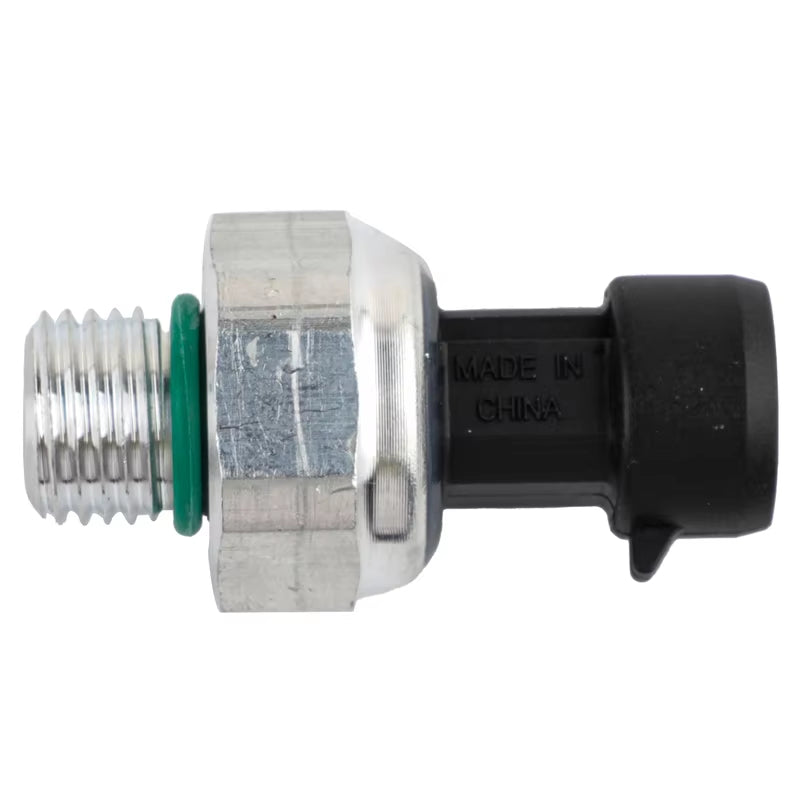 6735420017 Oil Pressure Sensor Car A6735420017 15CP3-27 15CP327 For Mercedes Benz