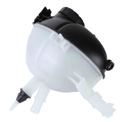 2045000049 Coolant Expansion Tank A2045000049 2045000549 2045000749 For Mercedes-Benz GLK-CLA SS S212 X204 W204 W212 C207 A207