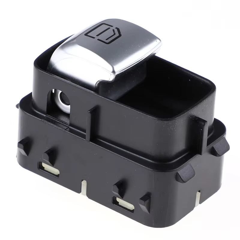 2229052203 Power Window Switch Button Car For Mercedes Benz C-Klasse GLC V-Klasse Vito W205 C180 C200 2014-2021