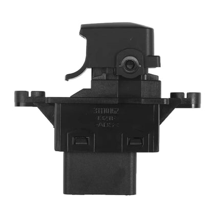 Window Control Electric Window Switch Button 93575-1Y000 935751Y000 93580-1Y000 935801Y000 For Kia for Picanto Morning 2011-2016