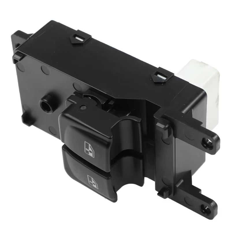 93570-1J500 Electric Power Window Switch Button 93570-1J000 For Hyundai i20 i800 2007 2008 2009 2010 2011 2012 2013 2014 2015