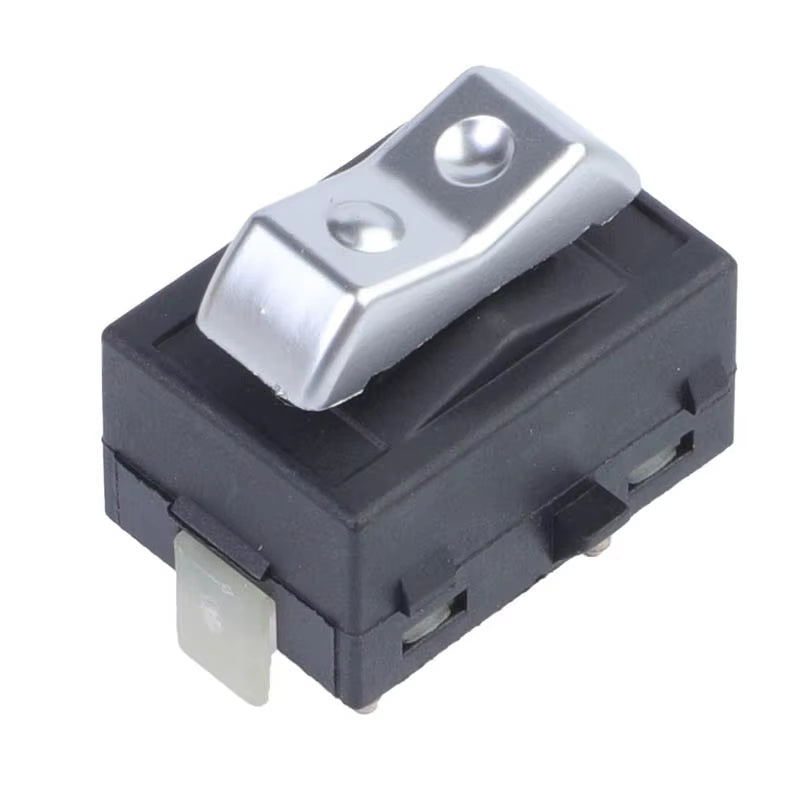 New 4373083 Power Window Switch Button for Dodge B150 B250 B350 Dakota Ramcharger W150 W250 W350 D150 D250 D350
