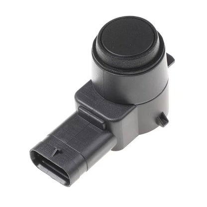 New 2215420417 PDC Parking Sensor for Mercedes Benz W211 W219 W203 W204 W221 W164 CLS ML GL CL A2215420417
