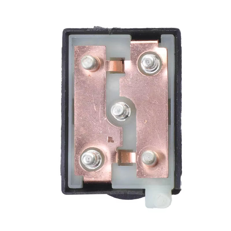 New F4ZZ-14529-A F4ZZ14529A Master Power Window Control Switch for Ford Mustang 1994 - 2004 F4ZZ-14529
