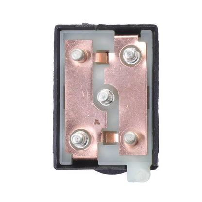 New F4ZZ-14529-A F4ZZ14529A Master Power Window Control Switch for Ford Mustang 1994 - 2004 F4ZZ-14529