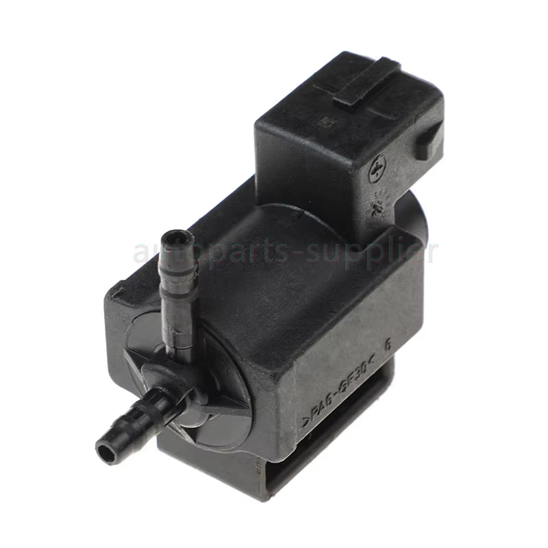 New A0025401897 0025401897 Solenoid Valve For Mercedes Benz M113 M112 M273 M272 car accessories