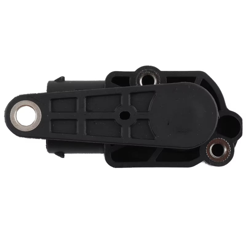 50501067 Headlight Leveling Sensor Car 51861380 50501068 50549209 50534091 Fit For Fiat Alfa Romeo