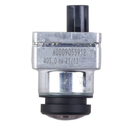 0009055912 Front 360°Surround View Parking Camera Car A0009055912 A0009059412 For Mercedes-Benz W213 W177 C238 W223 W247