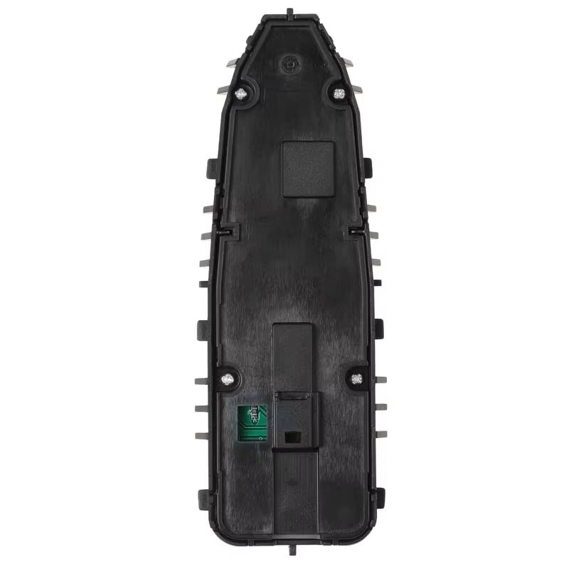 New 4475450413 A4475450413 Power Window Switch Ele