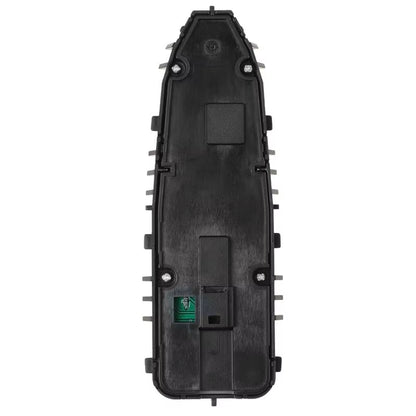 New 4475450413 A4475450413 Power Window Switch Ele