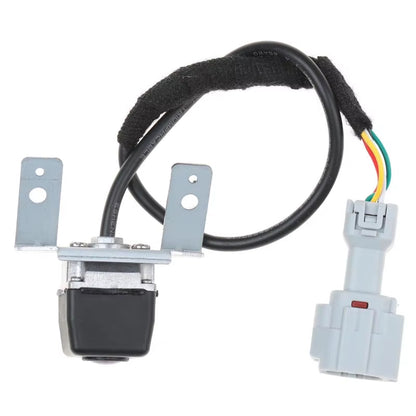 95760-3S102 Rear View Camera Reverse Camera Back Up Parking Camera Car 957603S102 For Hyundai I45 Sonata YF 2011-2014