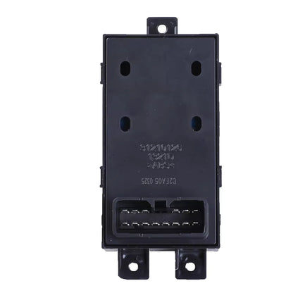 93570-1Y000 Electric Power Window Switch Lifter Button Car 935701Y000 For Kia Picanto 2011 2012 2013 2014 2015 2016