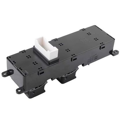 93570-1W133 Electric Master Power Window Control Switch Lifter Button Car 935701W133 Fit For KIA Rio III (UB) 2015 2016 2017