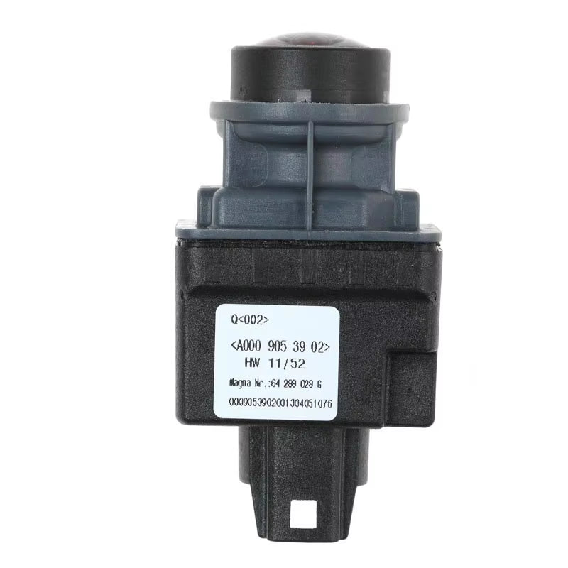 0009053902 Front Parking Assist Camera Car A0009053902 For MERCEDES-BENZ ML GLE GLS W166 E-Class W212