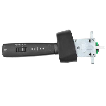 20797838 Turn Signal Switch Headlight Switch Car 20399170 20479584 20701049 3944025 21670857 70351733 IM12836 For Volvo FH12 FM
