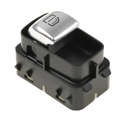 2059051513 New Power Window Switch Button For Mercedes-Benz C V-Klasse Vito GLC W205 2014-2021 A2059051513