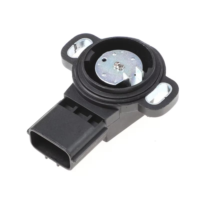 New 97372851 TPS Throttle Position Sensor For Holden Jackaroo Diesel 3.0L 4JX1 K-M 1998 8973728510 8-97372851-0