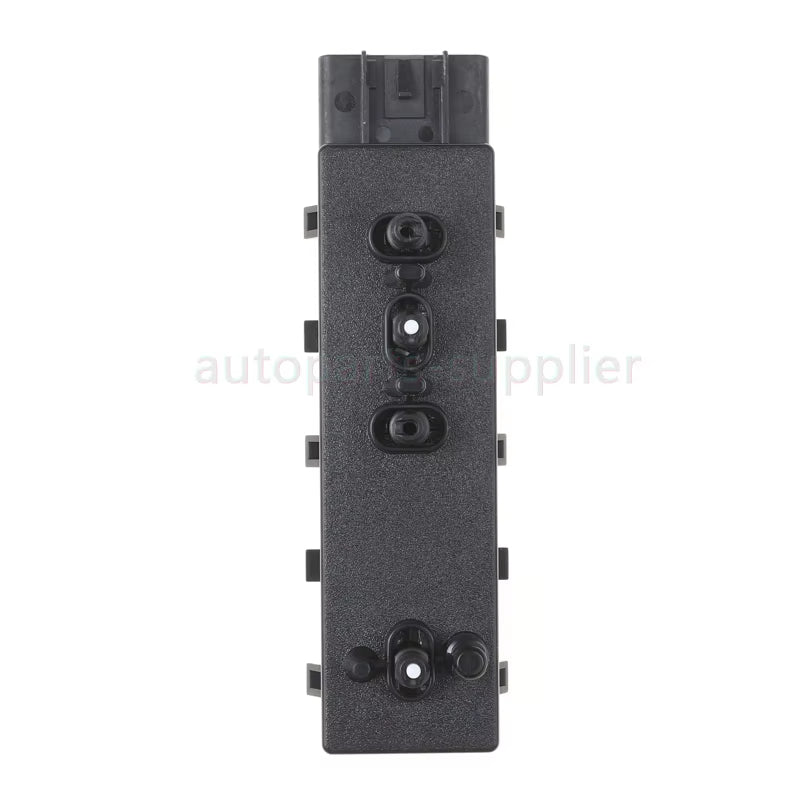 New 12451497 12451498 Front Left Right Power Seat Switch For Cadillac Chevrolet GMC Buick 2010-2018