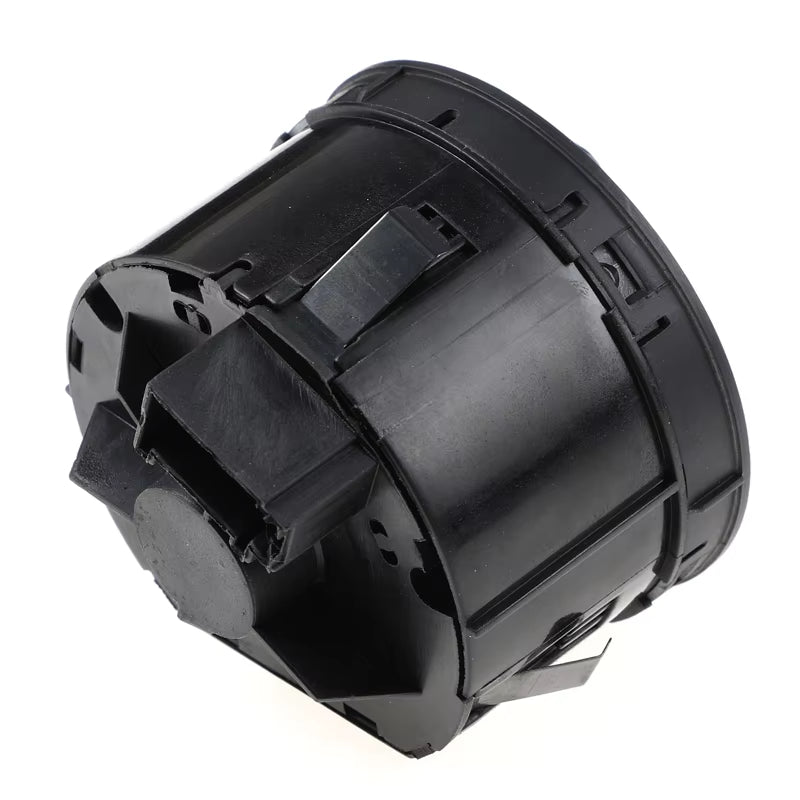 Headlight Switch Control Fog Light Switch Car 4F1941531E 4FD941531A 4F1941531D 1822023 For Audi A6 S6 C6 RS6 Allroad Q7