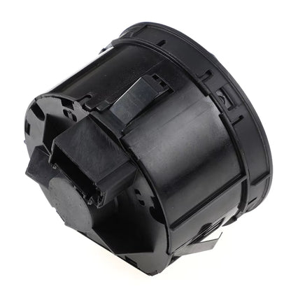 Headlight Switch Control Fog Light Switch Car 4F1941531E 4FD941531A 4F1941531D 1822023 For Audi A6 S6 C6 RS6 Allroad Q7