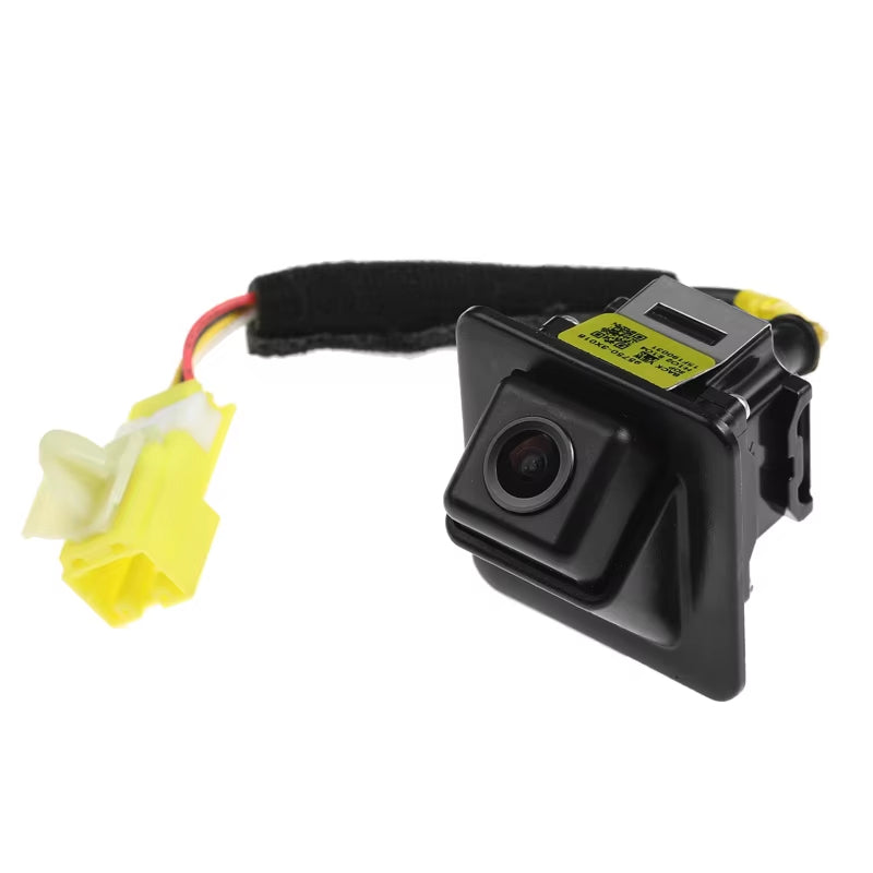 95750-3X016 View Camera for Hyundai Elantra BackUp Camera 957503X016 car accessories