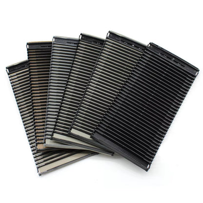 Interior Car Water Cup Holder Roller Blinds Cover For Mercedes Benz W204 C180 C200 C220 C250 C300 W212 E W207 E200 E260 E300