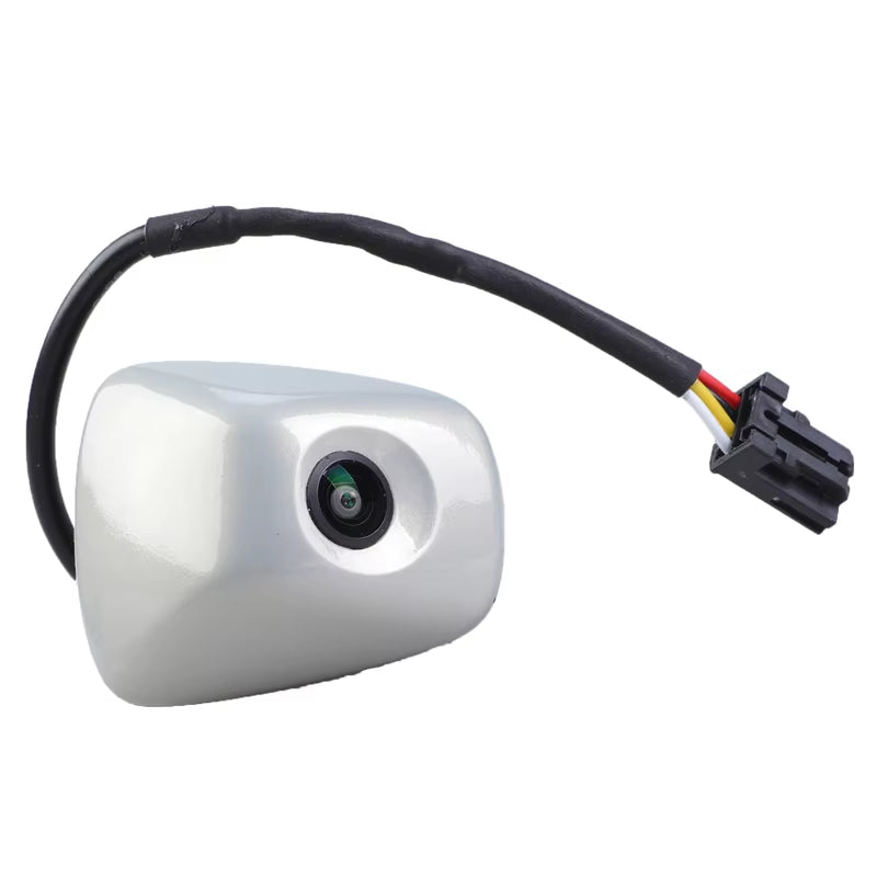 95760-1W550 957601W550 Rear View Camera Reverse Parking Assist Backup Camera Car 957601W500 95760-1W500 95760A2520 For Kia Rio
