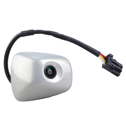 95760-1W550 957601W550 Rear View Camera Reverse Parking Assist Backup Camera Car 957601W500 95760-1W500 95760A2520 For Kia Rio