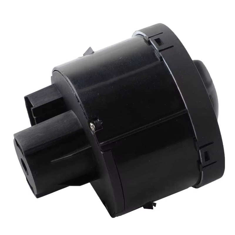 5GG941431D 5GG941431 Auto Headlight Switch Automatic Controller Knob Car 5GG 941 431 D Fit For Volkswagen Golf 7 MK7