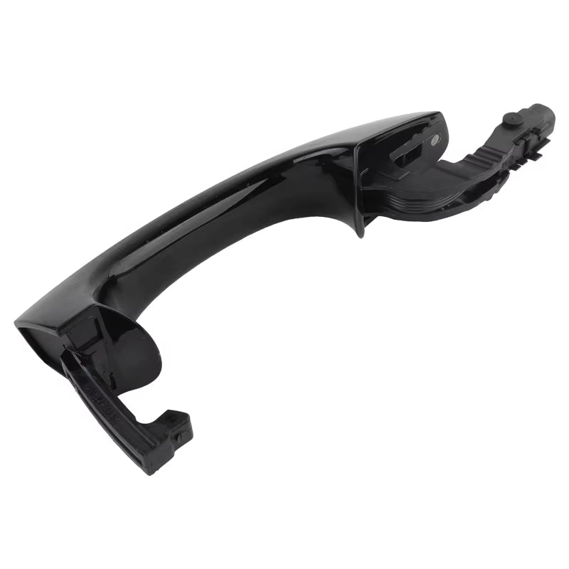 5G0837206Q 5G0837205Q Car Front Left / Right Exterior Door Handle for VW Arteon Golf Audi Q3 RSQ3 Skoda Kodiaq Octavia SEAT