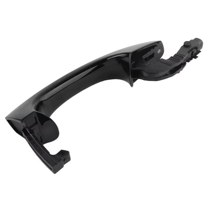 5G0837206Q 5G0837205Q Car Front Left / Right Exterior Door Handle for VW Arteon Golf Audi Q3 RSQ3 Skoda Kodiaq Octavia SEAT