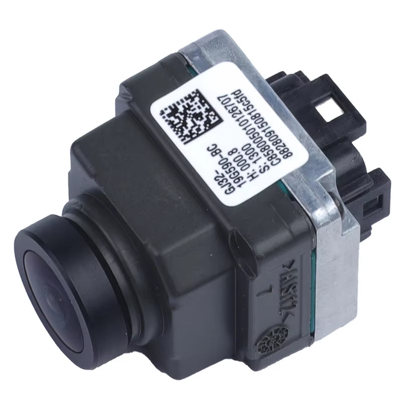 GJ32-19G590-BC Rear Camera Parking Assist Camera Reversing Assist Camera Car LR095387 LR078535 For Range Rover Sport Evoque