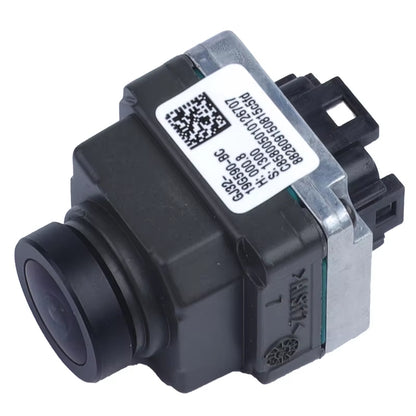 GJ32-19G590-BC Rear Camera Parking Assist Camera Reversing Assist Camera Car LR095387 LR078535 For Range Rover Sport Evoque