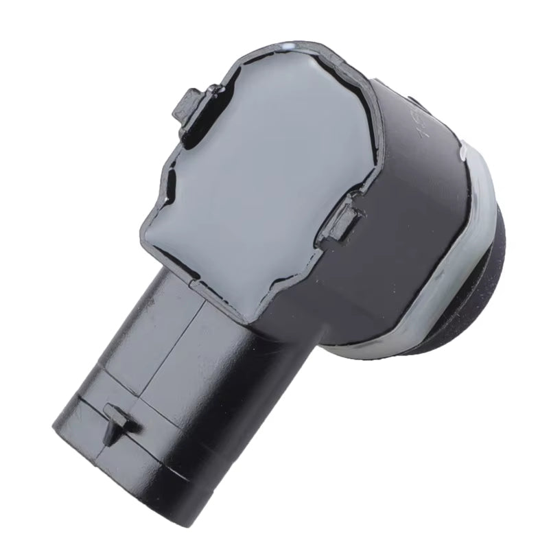 1S0919275C Reverse PDC Parking Sensor Car 4H0919275 1S0 919 275 C For Skoda Audi A3 A4 A5 A6 A8 Q3 Q5 Q7 R8 for VW Seat