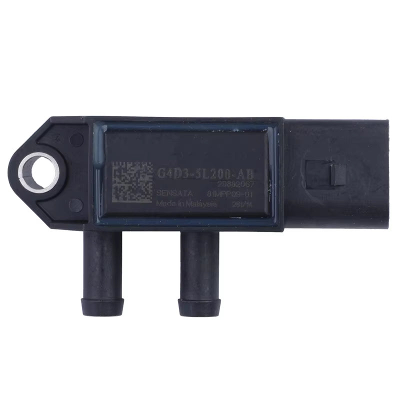 G4D3-5L200-AB MAP Manifold Absolute Pressure Sensor Car G4D35L200AB For Jaguar XE 2016 for Land Rover