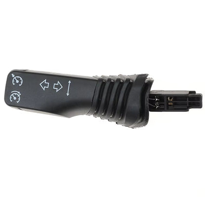 1241231 Cruise Control Stalk & Clutch Switch Car 55701396 13129642 24445282 13129642 For Vauxhall Astra H MK5 / Zafira B
