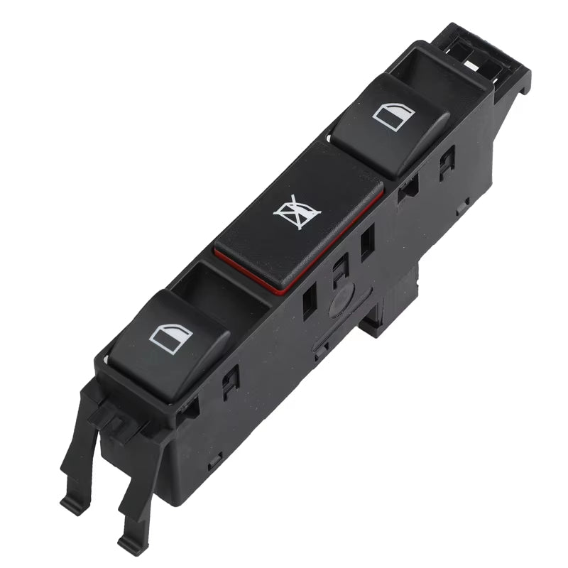 61316902184 61316902183 Power Window Switch Car 61316902179 61316902178 For BMW E46 3 Series Sedan Touring 320d 320i 1999-2005