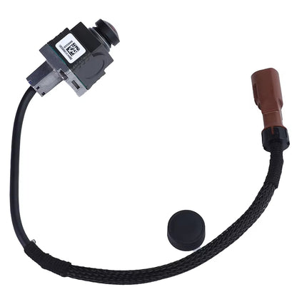 A0009051103 Front Camera Surround Parking Car 0009051103 0009051503 For Mercedes-Benz ML GL GLE GLS w166 E-Class W212 W207 W218