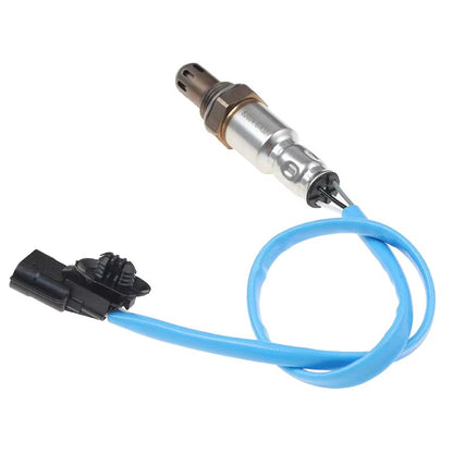 New 8200461432 Oxygen Sensor Lambda Sensor For Renault Clio MK3 1.2L Dacia 82004-61432