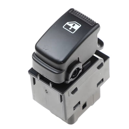 93580-2E000 Passenger Power Window Switch 935802E000 For Hyundai Tucson Matrix Getz KIA Sorento 2005 2006 2007 2008 2009 2010