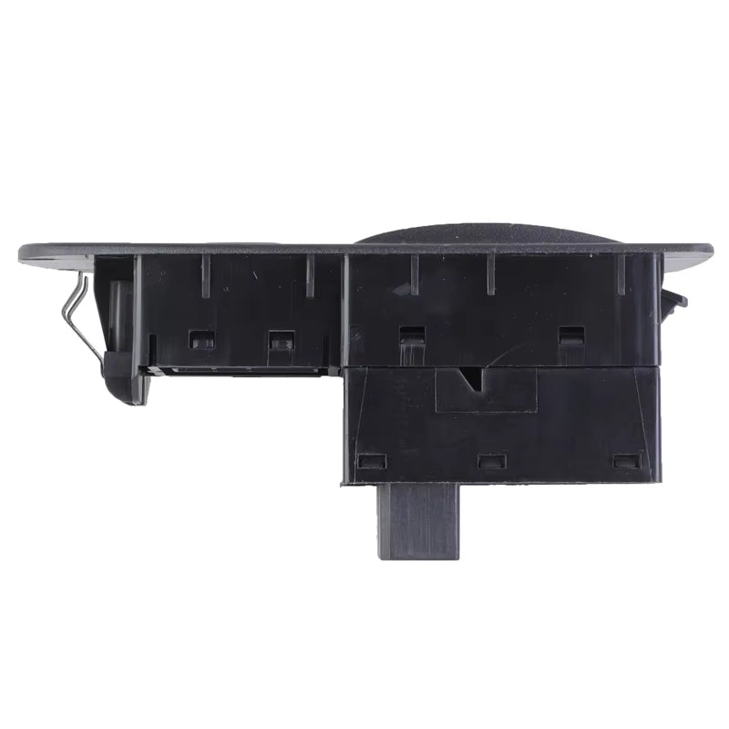OK75-66-350 Electric Power Master Window Switch Car OK7566350 For Kia Pregio 97-04 Bongo