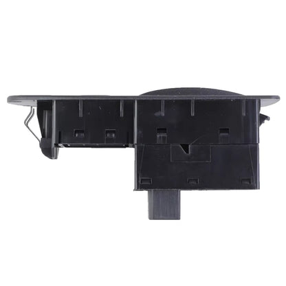 OK75-66-350 Electric Power Master Window Switch Car OK7566350 For Kia Pregio 97-04 Bongo