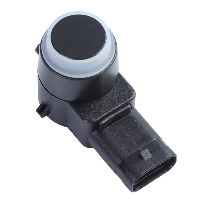 2215420417 A2215420417 Parking Assist Sensor PDC Sensor Car For Mercedes W211 W219 W203 W204 W221 A0009052402