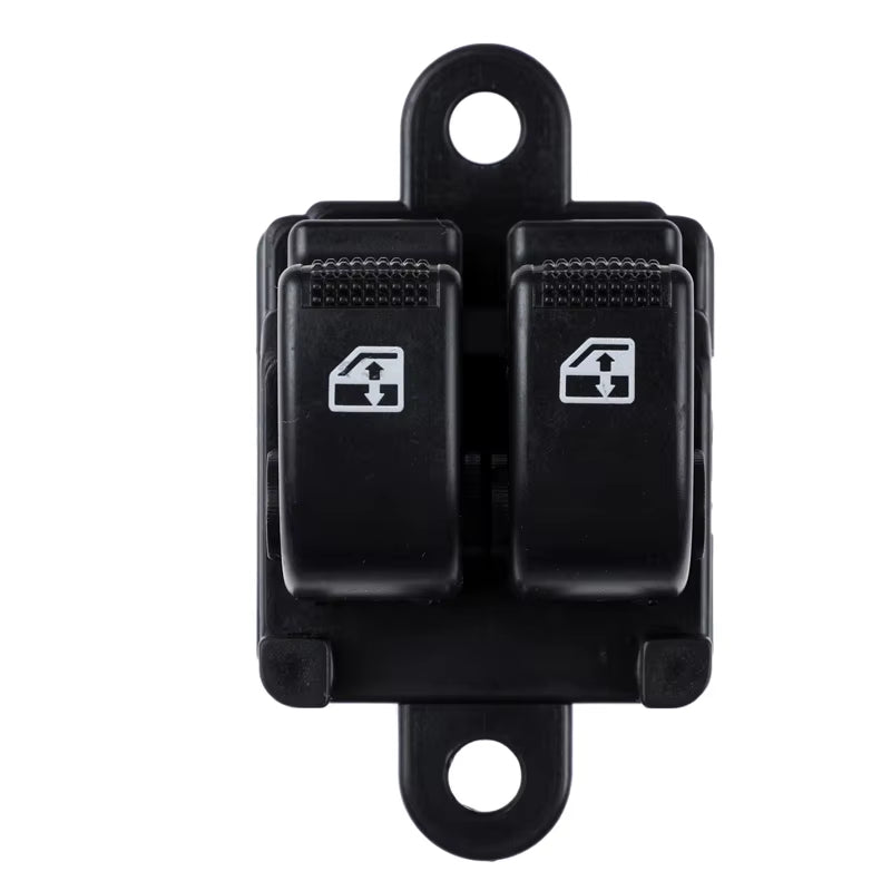 93570-05050 Power Window Control Switch Master Button Car 9357005050 For Hyundai Getz Atos Amica Mx 1998-2016