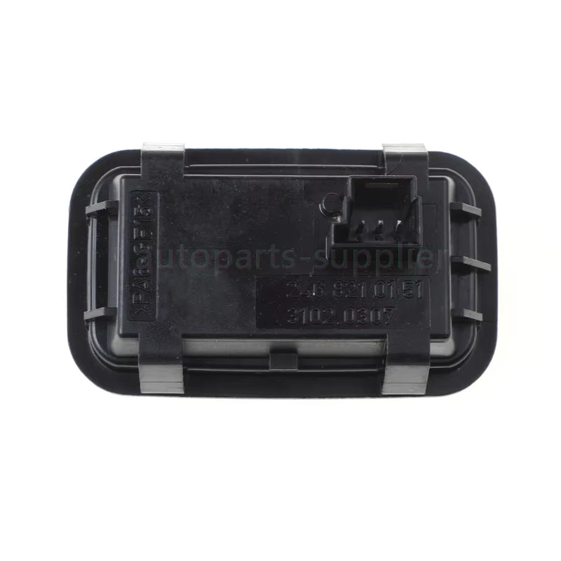 2468210151 A2468210151 Original Trunk Lid Closing Switch For MERCEDES BENZ GLA 180 220 250 car accessories