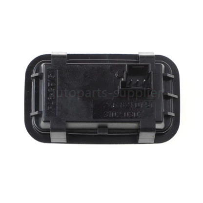 2468210151 A2468210151 Original Trunk Lid Closing Switch For MERCEDES BENZ GLA 180 220 250 car accessories