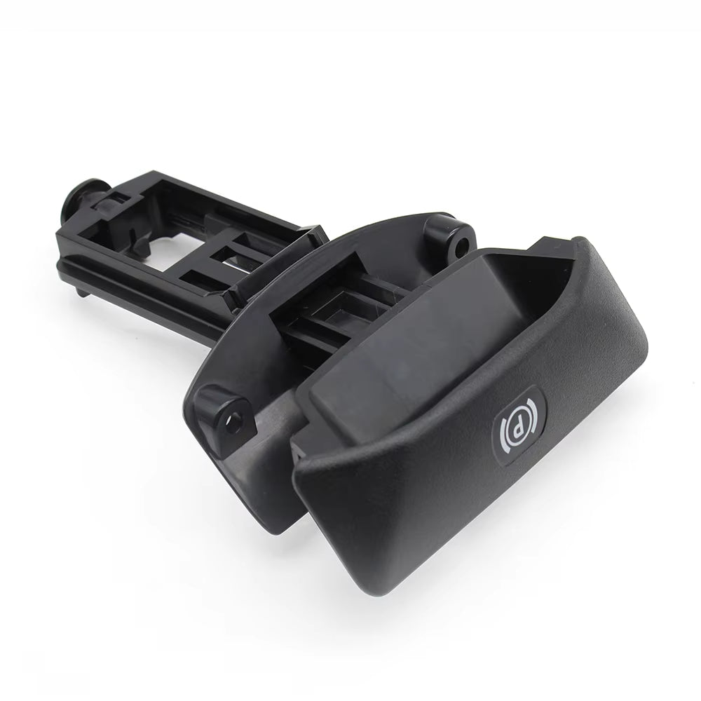 Car Handbrake Parking Brake Lever Release Handle For Benz C E GLK CLS Class W204 W212 W218 X204 C200 GLK300 2044270020
