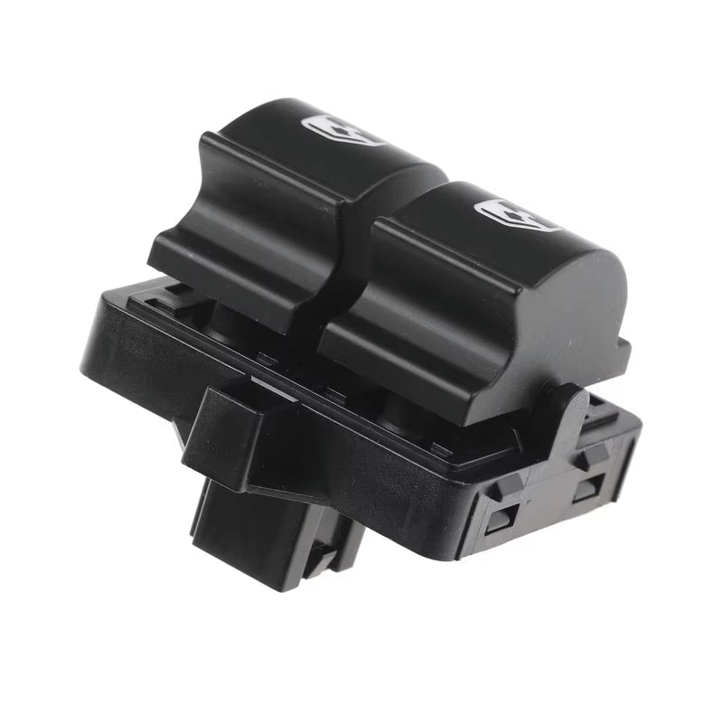 New 5801511729 5613722 Power Master Window Switch With Mirror Switch For IVECO Daily Car Accessories